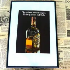 2025年最新】シーバスリーガル ディスプレイの人気アイテム