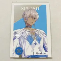 Q口Q様 リクエスト 2点 まとめ商品