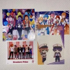 すとぷり まとめ売り