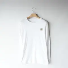 ビンテージ Banana Republic バナナ リパブリック アウトドアのサムネイル