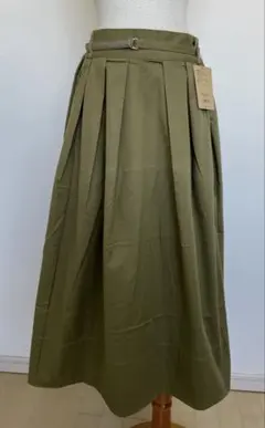 Item thumbnail for item 6eb3c389-3e15-4e05-9dd0-f8bf7457c370