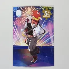 ドズル社 dzl社 ブロマイド ドズル