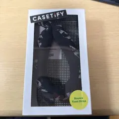 CASETIFY Bounce Float Strap