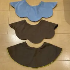 konny スタイ 3点セット