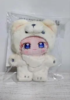 あんスタ いつぬい 一緒に暮らすぬいぐるみ 斎宮宗 - メルカリ