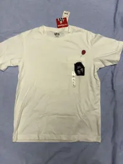 Item thumbnail for item 8c3c04f7-e210-4d5a-8534-13b9a8e6dbe8