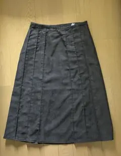 Item thumbnail for item cacaac01-6567-45cd-95d6-5cfc94692a4f