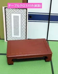 Item thumbnail for item 72f2ba6b-ac6c-4045-b1f1-122e3d97d61c