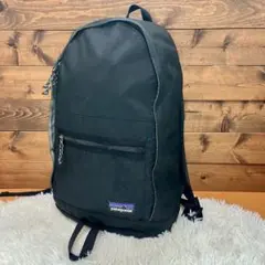 Item thumbnail for item 3f482987-69b2-40d3-8a83-c2e564618f9c