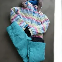 ボードウエア　ロキシー　ROXYのサムネイル