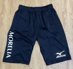 ☺*︎様 【限定】モレリア サッカーウェア L 3セット