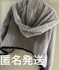 Item thumbnail for item 75828a35-b8c5-45fe-82f0-5f2c2d8da4ec