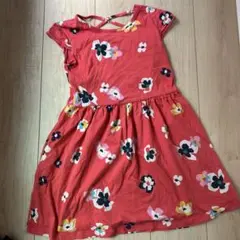 GAP KIDS ワンピース　130