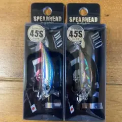 ぽちおさん様 リクエスト 2点 まとめ商品