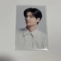 ENHYPEN WALK THE LINE ジェイ