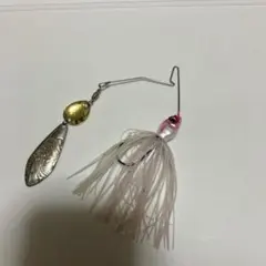 ガンクラフト キラーズベイト