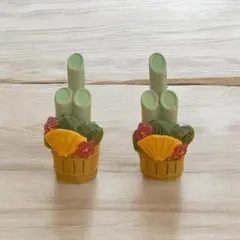 ともみん様 リクエスト 2点 まとめ商品