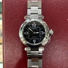 Item thumbnail for item b314242f-2a0b-4368-a6c6-85c0f2d6ca99