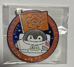 2026年最新】コウペンちゃんノベルティ缶バッジの人気アイテム - メルカリ