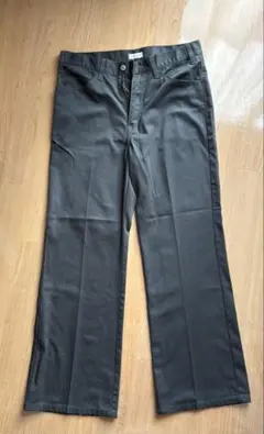 Levi's premium　W31L30