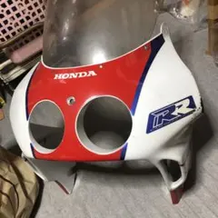 2026年最新】cbr250rr mc22カウルの人気アイテム - メルカリ