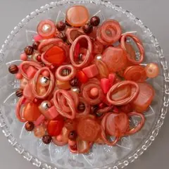 ★ michiのオリジナルアクセサリー様 リクエスト 2点 まとめ商品