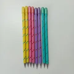 Item thumbnail for item 6eb8f1bd-d21e-46eb-bee1-c6f6aa47e5d9