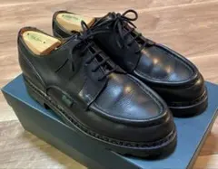 2025年最新】パラブーツ モジーンの人気アイテム - メルカリ