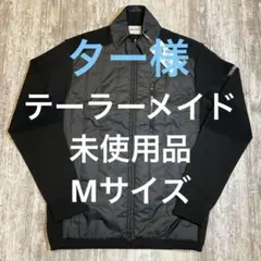 ゴルフウェア テーラーメイド