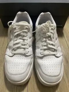 Item thumbnail for item acab6278-30b0-42f5-85c5-3495fcbd996a