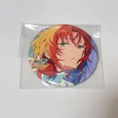 ..あんスタ　嵐　6周年