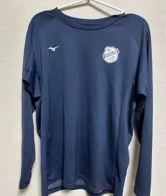 2026年最新】静岡学園高等学校の人気アイテム - メルカリ