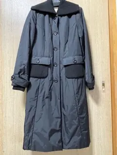 2026年最新】シビラ コート 刺繍の人気アイテム - メルカリ