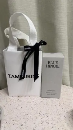 Maison Margiela Jazz Club 30ml 箱あり 紙袋付き - メルカリ