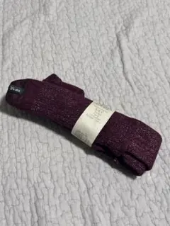 Item thumbnail for item 2cd61e0f-f47f-4a3f-8a95-7e6c3ef87b05