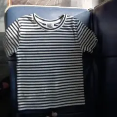 Item thumbnail for item 559e4853-d289-4d1a-bf08-a97e18d74e4b