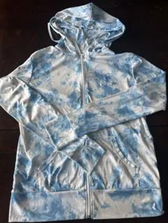 【Disney】ラッシュガード