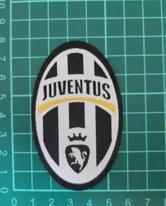 カザリ様 リクエスト 3点 まとめ商品