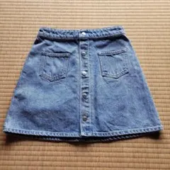 Item thumbnail for item e2784243-b5ea-465e-bd69-214cd42a00fa