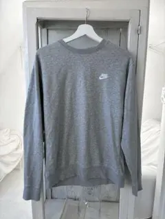 Item thumbnail for item 03df8f67-f7b2-4f69-af7c-12a331064bc7