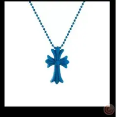 Item thumbnail for item 05857550-7653-40d0-933e-345e29f80d08