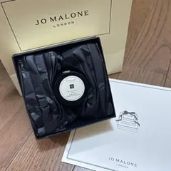 ジョー マローン ロンドン ブラックベリー&ベイ ボディクレーム