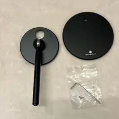 ⭐︎ MagSafe スタンド 角度調節可能 充電器スタンド 携帯スタンド