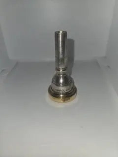 Item thumbnail for item 7a905ddb-e4af-4a75-97e8-a4b90cf4cd7d