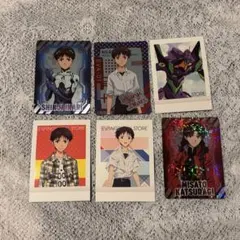 2026年最新】葛城ミサトの人気アイテム - メルカリ