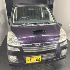 平*能様 スーパーチャージャー1NZ-FE AT用エンジンコントローラー付