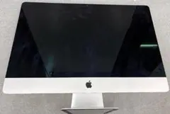 動作確認済み Apple iMac 17.1 (A1419) ID:2K87のサムネイル