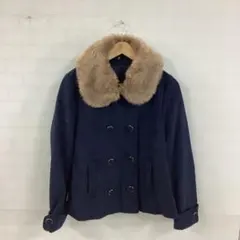 Item thumbnail for item 4979b765-0037-47d7-a97d-61047732b1e6