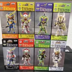 Item thumbnail for item 128884d1-66ad-4556-ac62-c9b871a2651e