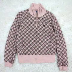 2025年最新】BURBERRY BLUE LABEL トレーナー・スウェットの人気